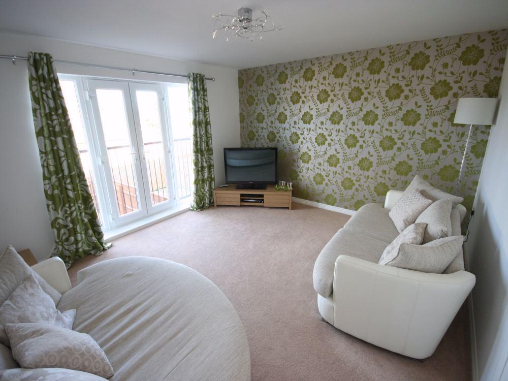 Charlton Close, Billingham, Tees Valley, TS23 4 bed terraced house £675 pcm (£156 pw)
