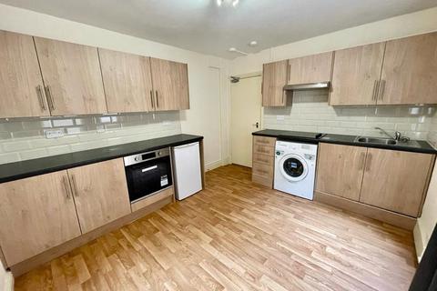 1 bedroom apartment to rent, Cowley Road, Oxford, Oxfordshire, OX4