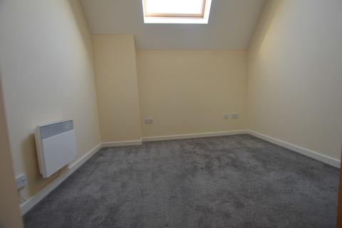 1 bedroom apartment to rent, Hengham House, Bury St. Edmunds