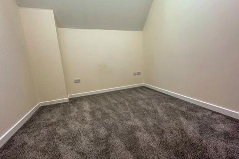 1 bedroom apartment to rent, Hengham House, Bury St. Edmunds