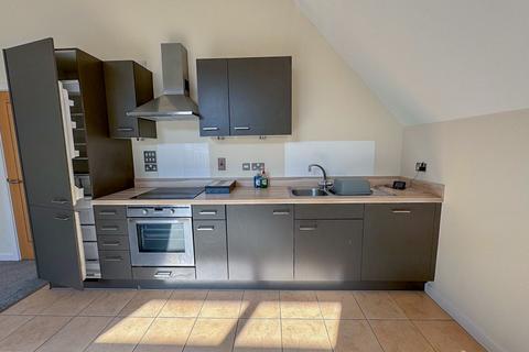 undefined, Hengham House, Bury St. Edmunds