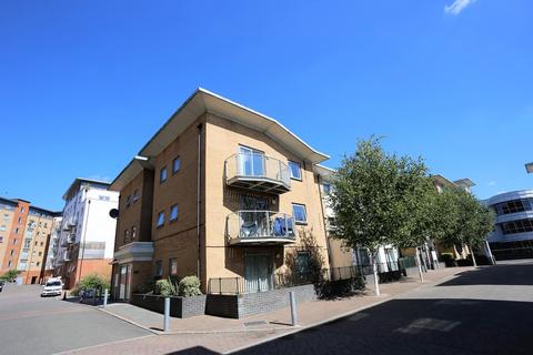undefined, Caelum Drive, Colchester, CO2