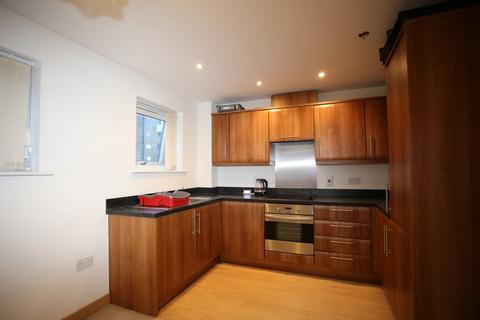 undefined, Caelum Drive, Colchester, CO2