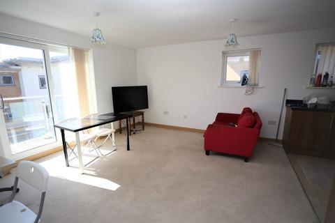 undefined, Caelum Drive, Colchester, CO2