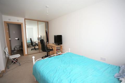 undefined, Caelum Drive, Colchester, CO2