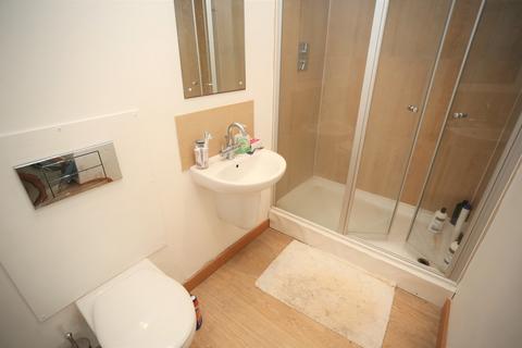 undefined, Caelum Drive, Colchester, CO2