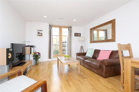 2 bedroom apartment to rent, Highbury Gardens, 52 Holloway Road, Highbury, Islington, London, N7