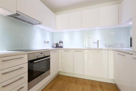 2 bedroom apartment to rent, Highbury Gardens, 52 Holloway Road, Highbury, Islington, London, N7