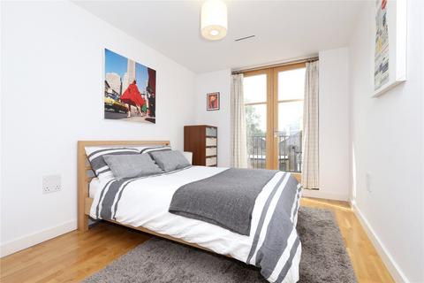 2 bedroom apartment to rent, Highbury Gardens, 52 Holloway Road, Highbury, Islington, London, N7