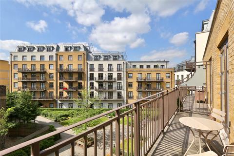 2 bedroom apartment to rent, Highbury Gardens, 52 Holloway Road, Highbury, Islington, London, N7