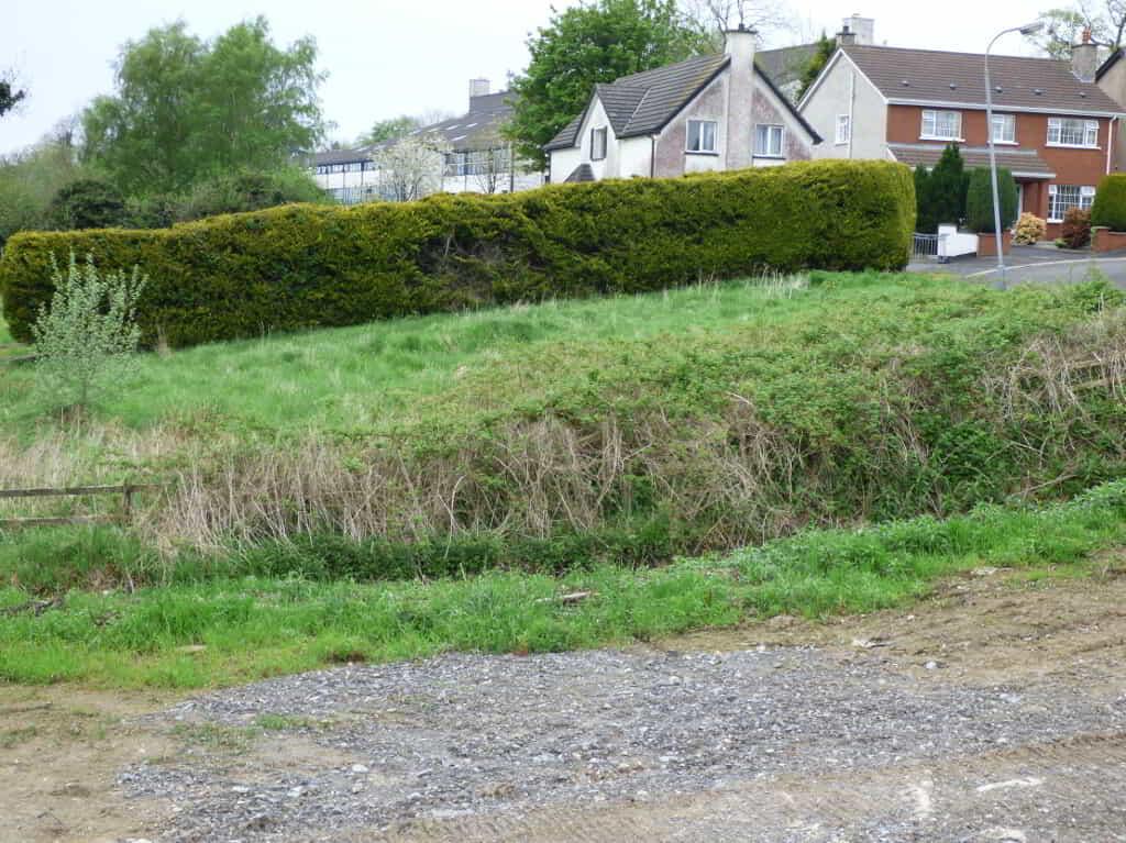 Cherryville, Drumcoo, Enniskillen House £25,000