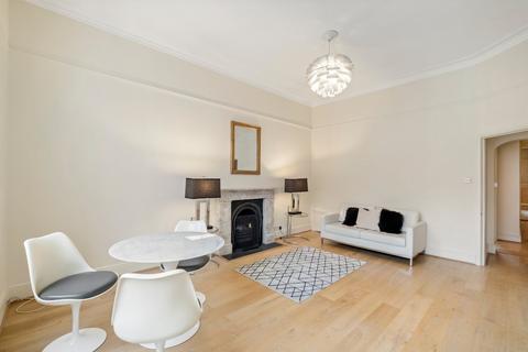 2 bedroom flat to rent, Bina Gardens, South Kensington, London