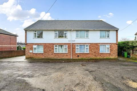 undefined, Elm Court, Frimley Green Road