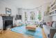 Morshead Mansions W9