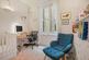 Additional image 6 of Morshead Mansions W9