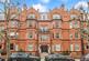 Additional image 7 of Morshead Mansions W9