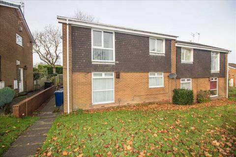 2 bedroom flat to rent, Tudor Walk, Kingston Park, Newcastle Upon Tyne