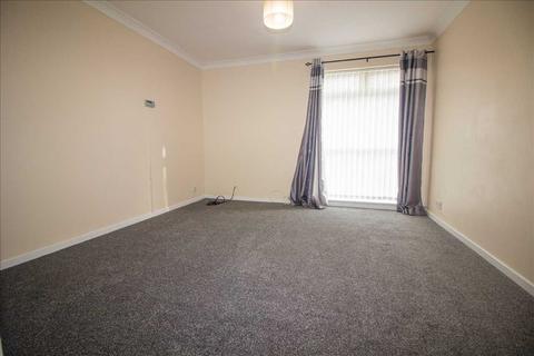 2 bedroom flat to rent, Tudor Walk, Kingston Park, Newcastle Upon Tyne