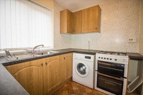 2 bedroom flat to rent, Tudor Walk, Kingston Park, Newcastle Upon Tyne