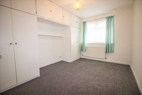 2 bedroom flat to rent, Tudor Walk, Kingston Park, Newcastle Upon Tyne