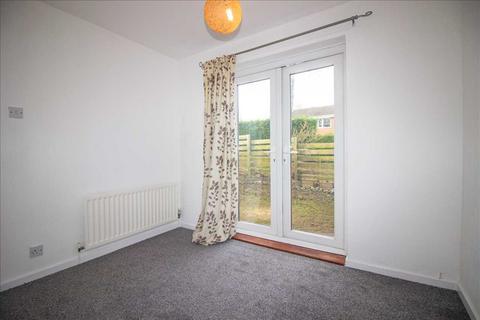 2 bedroom flat to rent, Tudor Walk, Kingston Park, Newcastle Upon Tyne