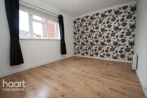 1 bedroom flat to rent, Crocus Way, CHELMSFORD
