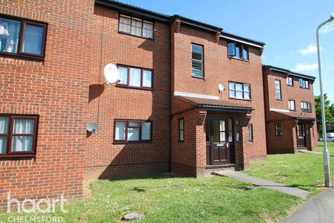 undefined, Crocus Way, CHELMSFORD