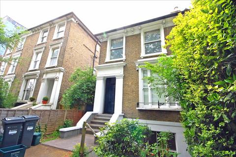 1 bedroom flat to rent, Chiswick High Road, London, W4