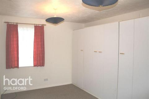 1 bedroom flat to rent - Ashbury Crescent