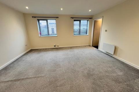 2 bedroom apartment to rent, Park Gate Mews, Newhall Street, Tipton DY4