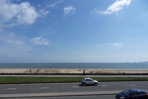 undefined, 1st Floor Flat, Oystermouth Road, Swansea. SA1 3UJ