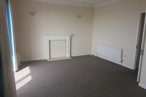 undefined, 1st Floor Flat, Oystermouth Road, Swansea. SA1 3UJ