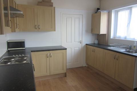 undefined, 1st Floor Flat, Oystermouth Road, Swansea. SA1 3UJ