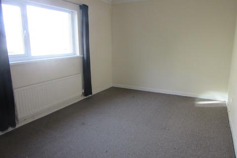 undefined, 1st Floor Flat, Oystermouth Road, Swansea. SA1 3UJ