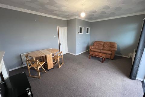 undefined, 1st Floor Flat, Oystermouth Road, Swansea. SA1 3UJ