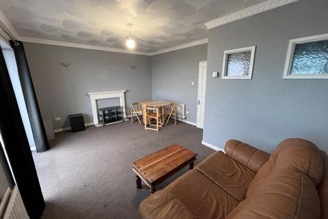 undefined, 1st Floor Flat, Oystermouth Road, Swansea. SA1 3UJ