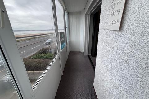 undefined, 1st Floor Flat, Oystermouth Road, Swansea. SA1 3UJ