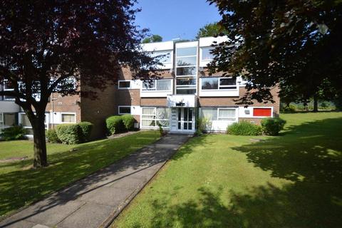 undefined, The Moorlands, Shadwell Lane, Leeds