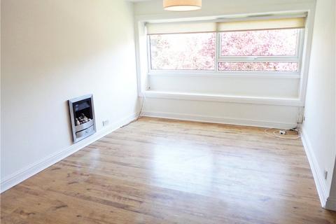undefined, The Moorlands, Shadwell Lane, Leeds