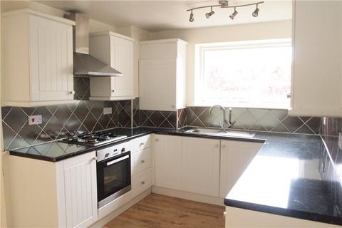 undefined, The Moorlands, Shadwell Lane, Leeds