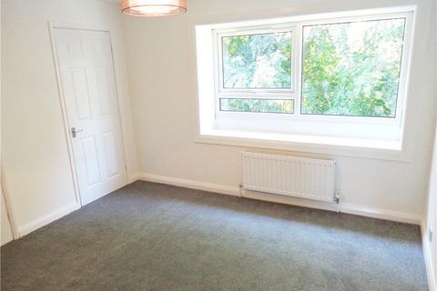undefined, The Moorlands, Shadwell Lane, Leeds
