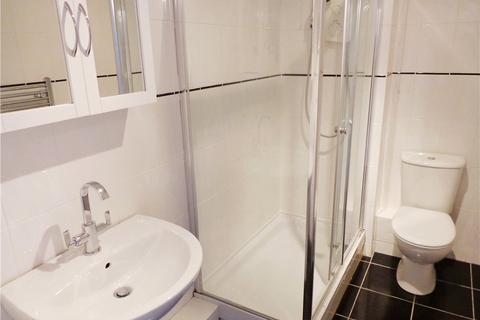 undefined, The Moorlands, Shadwell Lane, Leeds