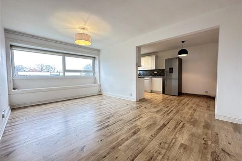 undefined, The Moorlands, Shadwell Lane, Leeds