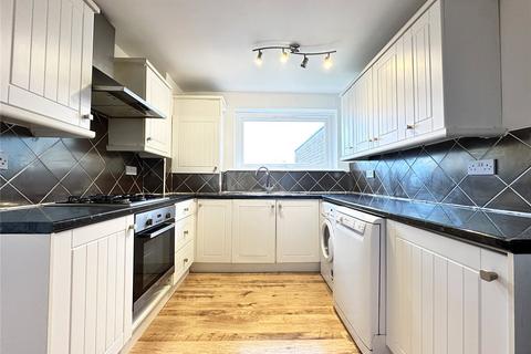 undefined, The Moorlands, Shadwell Lane, Leeds