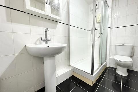 undefined, The Moorlands, Shadwell Lane, Leeds