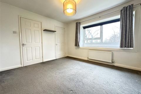 undefined, The Moorlands, Shadwell Lane, Leeds