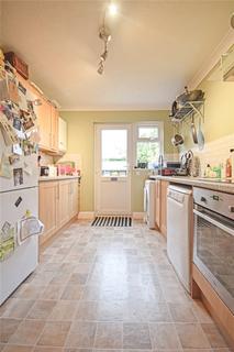 3 bedroom semi-detached house to rent, Butt Lane, Milton, Cambridge, CB24