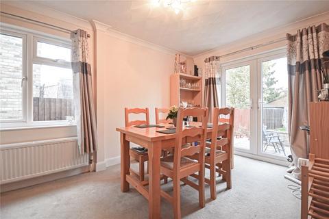 3 bedroom semi-detached house to rent, Butt Lane, Milton, Cambridge, CB24