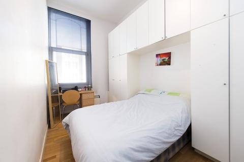 2 bedroom flat to rent - Kilburn High Road, Kilburn NW6