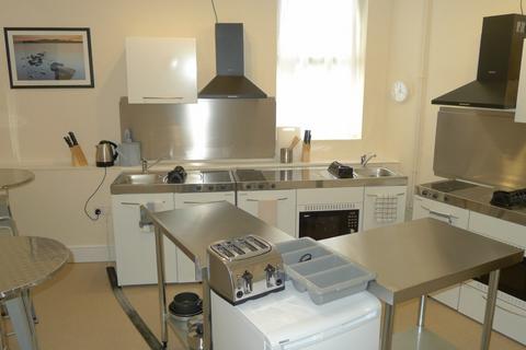 undefined, Rooms at Dogpool Lane, Birmingham